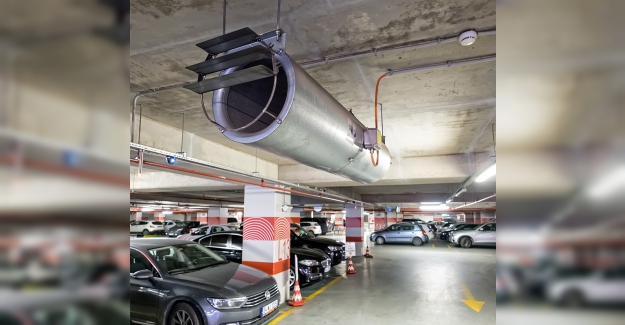 Çevre ve Şehircilik Bakanı LPG’li araçlara müjdeyi verdi