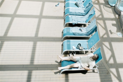 Engelsiz Filmler Festivali normali arıyor