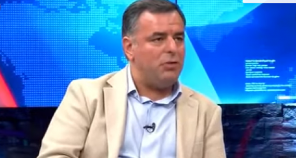 İşte erken seçim tarihi!