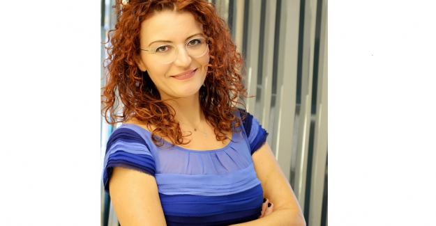 Koronavirüse karşı "Bağışıklık Kalkanı" oluşturun