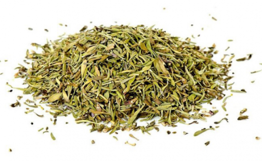 Koronayı Yenen "Kekik'teki Mucize Raporu" Aylardır Sağlık Bakanlığı'nda Bekletiliyor