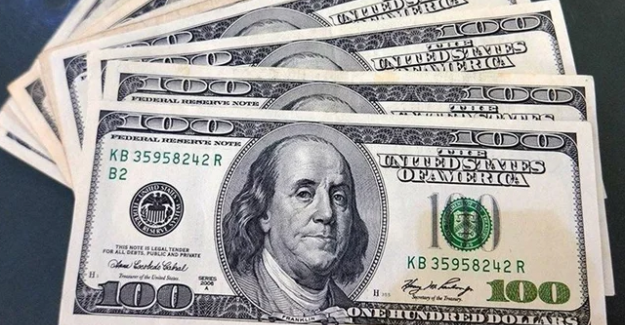 Kritik gün geldi, kur rekor serisine devam ediyor