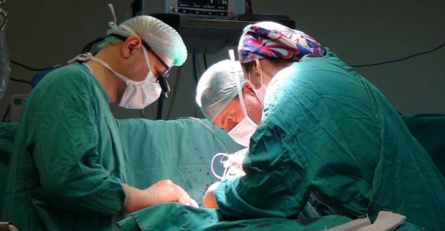 Özel hastanelere soruşturma başlatıldı