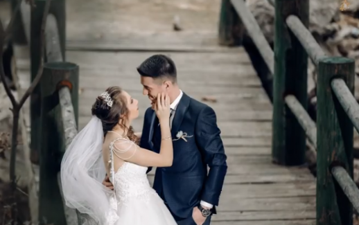 Sokak/köy düğünü, sünnet düğünü, kına gecesi, nişan vb. etkinliklere ülke genelinde kısıtlama