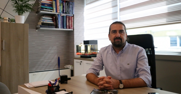 Sosyal izolasyon bunamayı olumsuz etkiliyor