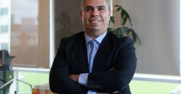 Tüketici Kredisi alırken nelere dikkat edelim!