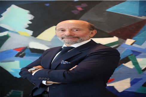 Türk İlaç Şirketi ABDİ İBRAHİM’den tarihi hamle