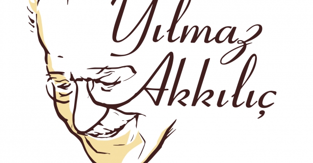 "Yılmaz Akkılıç Ödülleri" açıklandı