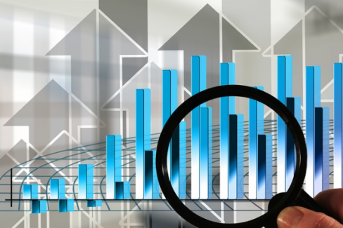 19-23 haftası ekonomik gelişmeler ve beklentiler