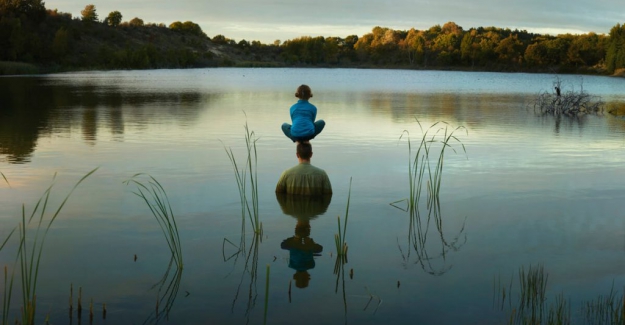 212 Photography İstanbul İçin Geri Sayım Başladı!