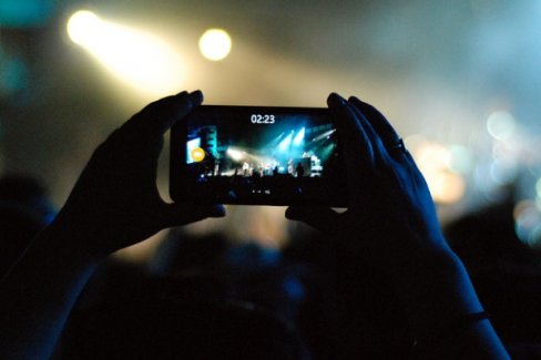 2. Uluslararası Balkan müzik festivali