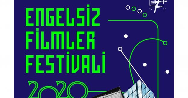 8. Engelsiz Filmler Festivali'nin “ENGELSİZ YARIŞMASI”nda Ödüller Sahiplerini Buldu