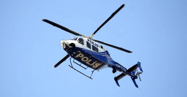 Adana'da 3 günlük toplantı ve gösteri yasakları