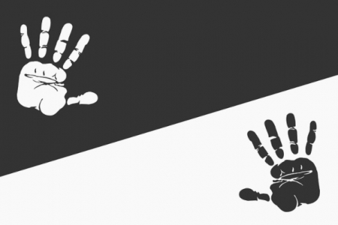 Avrupa’daki ırkçılık ve İslam karşıtlığına tepki