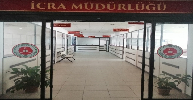 Bankaların takipteki alacakları 151 milyar 585 milyon liraya ulaştı