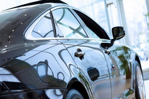 Beijing Otomobil Fuarı’nda dünya devleri ve 82 yeni model