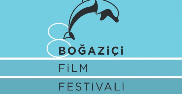 Boğaziçi Film Festivali’ne yeni bir ödül daha eklendi