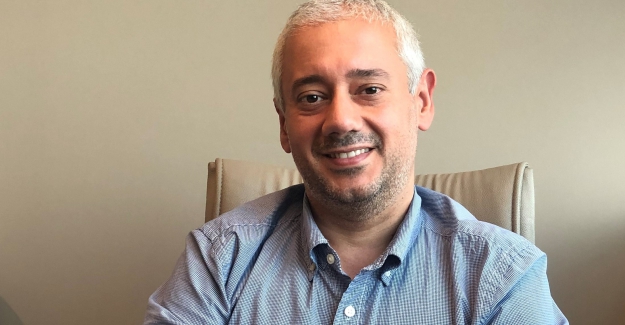 Covid-19 çocuklarda kaygı ve çaresizliğe neden oluyor