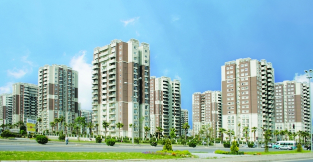 Cumhurbaşkanı Erdoğan onayladı! 39 milyon konut için 'değer takip sistemi' kuruluyor