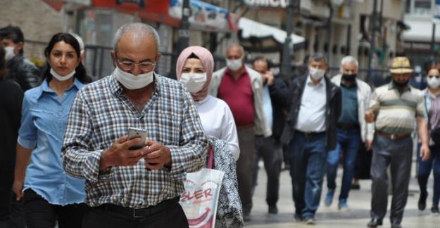 DİSK: "İşsizlik düşmüyor artıyor"