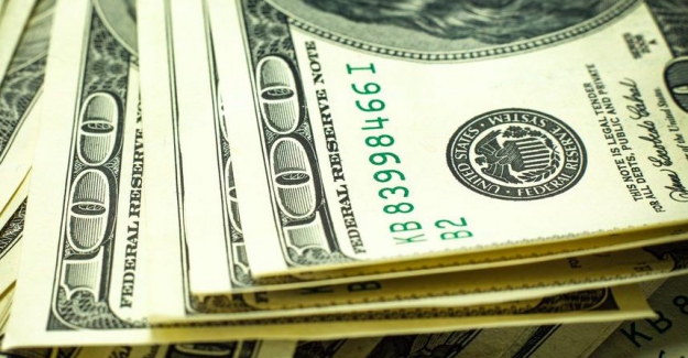 Dolar tatil falan dinlemedi, yeni rekorunu kırdı!..