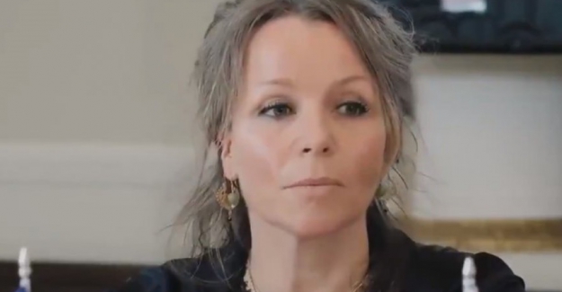 Dünya Doktorlar Birliği'nden şaşırtıcı açıklama: "Tıbbi bir salgın yok, Koronavirüs meselesi gerçek değil!.."