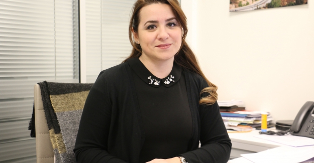 Duyguları uçlarda ve yoğun yaşayan çocuklara dikkat!