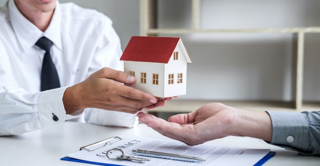 Gayrimenkul Danışmanlığı Yönetmeliği yürürlüğe girdi