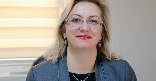 Grip ile Covid-19’u karıştırmayın