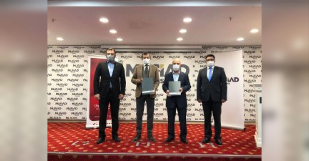 Gürsu Belediyesi'nden gençlere iş imkanı