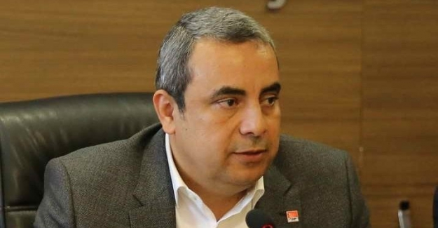 Karaca: "Sağlık çalışanlarına Bursa'da da  ücretsiz toplu ulaşım hakkı tanınmalı"