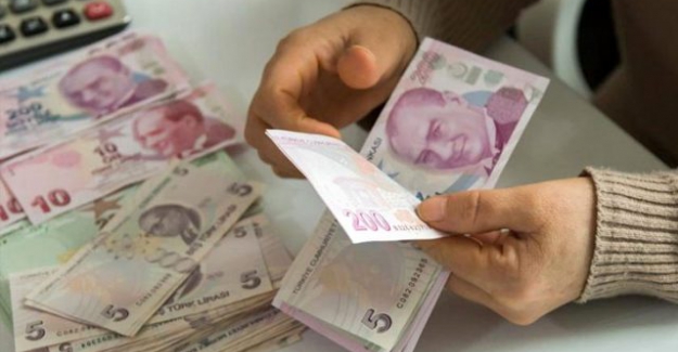 Kısa çalışma ödeneği ve işten çıkarma yasağı 2 ay daha uzatıldı