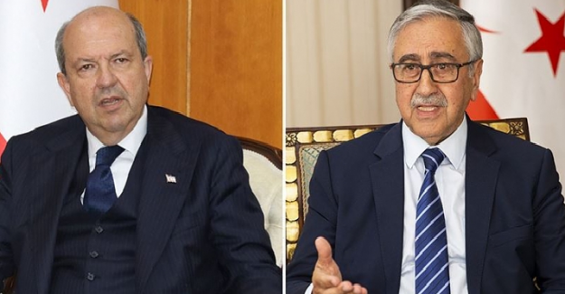 KKTC'de Cumhurbaşkanlığı Seçiminde 2. Tur Yarın!.. İşte seçime ilişkin yasaklar