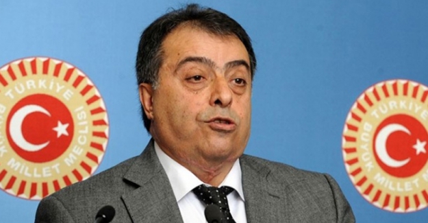 MHP Genel Merkezi, Eski Sağlık Bakanı Osman Durmuş'un vefat haberini yalanladı