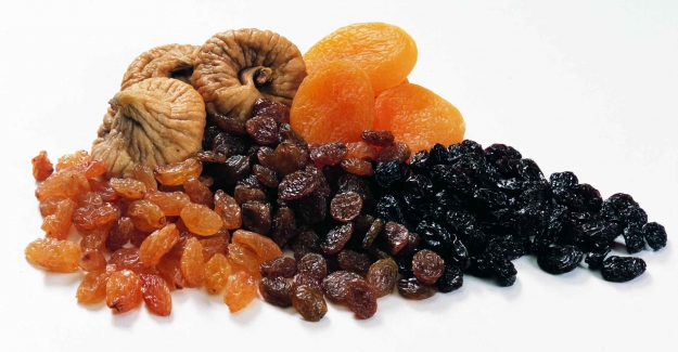 Muhteşem üçlüden 1 milyar 5 milyon dolarlık ihracat