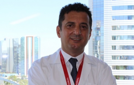 Safra kesesi deyip geçmeyin