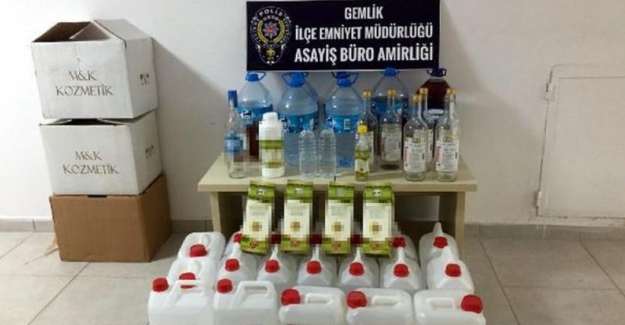 Sahte içki kaynaklı zehirlenmeler: Ölümlerin sebebi ne, evde alkollü içki üretenler ne diyor?