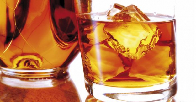 Sahte içkiden ölenlerin sayısı 44'e yükseldi