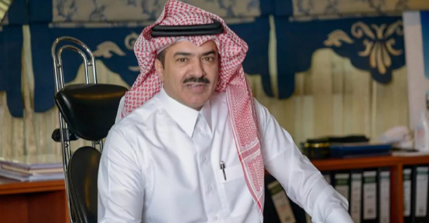 Suudi Arabistan Ticaret Odaları Başkanı'ndan Türkiye'ye yönelik yeni boykot çağrısı