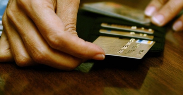 TCMB, Kredi Kartları Faiz Oranlarını belirleme yöntemini değiştirdi