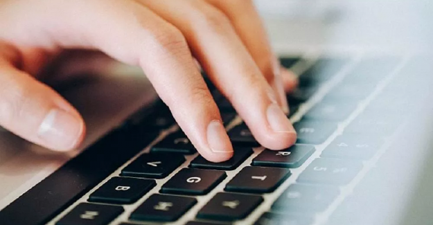 Telefon ve internet abonelikleri yarından itibaren e-devlet'ten iptal edilebilecek