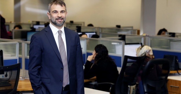 Türk Telekom Çağrı Hizmetleri (ASSİS TT), Bin 600 yeni personel alıyor