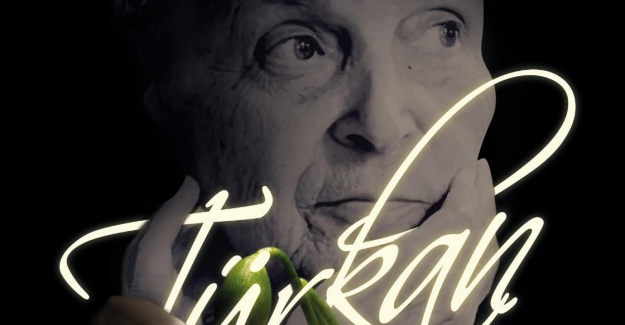 Türkan Saylan'ın hayatı tiyatro sahnesinde