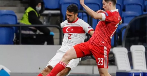 Türkiye, Moskova'da Rusya'yı salladı ama yıkamadı