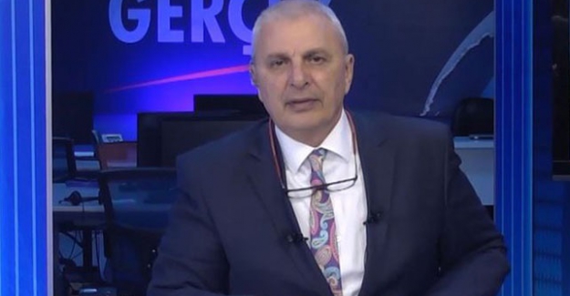 TV Programcısı Can Ataklı koronavirüse yakalandı