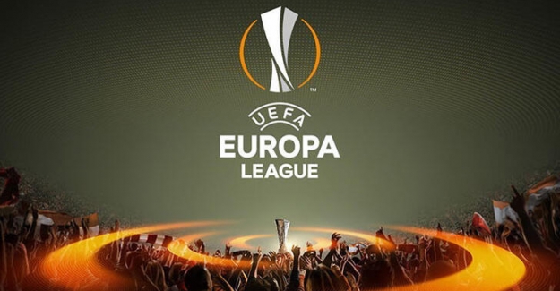 UEFA ülke sıralamasında 13. sıraya düştük