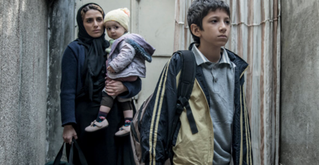 39. İstanbul Film Festivali sinemaseverleri sevindirmeyi sürdürdü