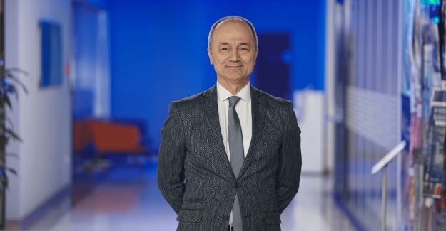 Afetler Toplumlar İçin Asla Kader Değildir