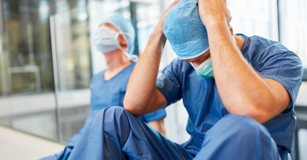 Aile Hekimlerinden Bakan Koca'nın yönlendirmesine tepki