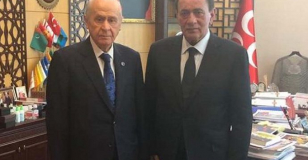 Alaattin Çakıcı'dan Kılıçdaroğlu’na şok hakaret ve tehditler: "Ulan dürzü...Seni bakla kazığı ile tanıştırırım"